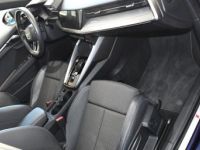 Audi A3 Sportback 35 TDI 150 S-Line S-Tronic GPS Virtual ACC Parc Assist Semi Cuir Pré Sense Lane JA 19 - <small></small> 32.990 € <small>TTC</small> - #21