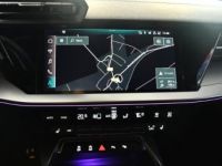 Audi A3 Sportback 35 TDI 150 S-Line S-Tronic GPS Virtual ACC Parc Assist Semi Cuir Pré Sense Lane JA 19 - <small></small> 32.990 € <small>TTC</small> - #26