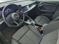 Audi A3 Sportback 35 TDI 150 S tronic 7 - <small></small> 24.990 € <small>TTC</small> - #3