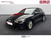 Audi A3 Sportback 35 TDI 150 S tronic 7 Business Executive - <small></small> 30.990 € <small>TTC</small> - #1