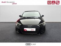 Audi A3 Sportback 35 TDI 150 S tronic 7 Business Executive - <small></small> 30.990 € <small>TTC</small> - #2