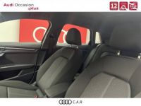 Audi A3 Sportback 35 TDI 150 S tronic 7 Business Executive - <small></small> 30.990 € <small>TTC</small> - #23