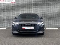 Audi A3 Sportback 35 TDI 150 tronic 7 Business Executive - <small></small> 33.990 € <small>TTC</small> - #2