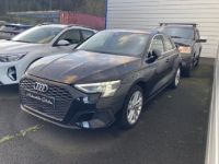 Audi A3 Sportback 35 TDI 150 S tronic 7 Business line - <small></small> 27.500 € <small>TTC</small> - #1