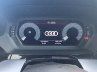 Audi A3 Sportback 35 TDI 150 S tronic 7 Business line - <small></small> 27.500 € <small>TTC</small> - #6