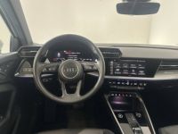 Audi A3 Sportback 35 TDI 150 S tronic 7 Design Luxe - <small></small> 35.590 € <small>TTC</small> - #6