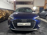 Audi A3 Sportback 35 TDI 150 S tronic 7 Design Luxe - <small></small> 27.490 € <small>TTC</small> - #8