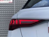 Audi A3 Sportback 35 TDI 150 S tronic 7 S Line - <small></small> 36.990 € <small>TTC</small> - #40