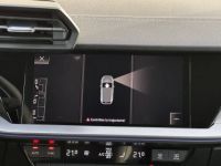 Audi A3 Sportback 35 TDI 150 S tronic 7 S Line - <small></small> 37.900 € <small>TTC</small> - #15