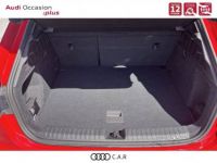 Audi A3 Sportback 35 TDI 150 S tronic 7 S Line - <small></small> 29.900 € <small>TTC</small> - #13