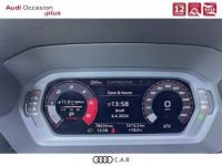 Audi A3 Sportback 35 TDI 150 S tronic 7 S Line - <small></small> 29.900 € <small>TTC</small> - #20