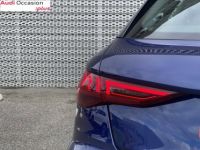 Audi A3 Sportback 35 TDI 150 S tronic 7 S Line - <small></small> 35.990 € <small>TTC</small> - #43