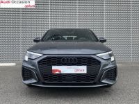 Audi A3 Sportback 35 TDI 150 S tronic 7 S Line - <small></small> 37.990 € <small>TTC</small> - #2