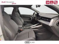 Audi A3 Sportback 35 TDI 150 S tronic 7 S Line - <small></small> 38.890 € <small>TTC</small> - #7