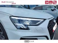 Audi A3 Sportback 35 TDI 150 S tronic 7 S Line - <small></small> 38.890 € <small>TTC</small> - #10