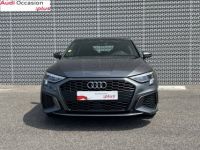 Audi A3 Sportback 35 TDI 150 S tronic 7 S Line - <small></small> 36.590 € <small>TTC</small> - #2