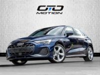 Audi A3 Sportback 35 TDI 150 S tronic 7 S line - <small></small> 42.990 € <small></small> - #1