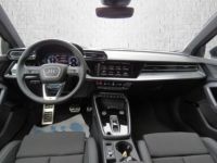 Audi A3 Sportback 35 TDI 150 S tronic 7 S line - <small></small> 42.990 € <small></small> - #3