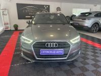 Audi A3 Sportback 35 TDI 150 S tronic 7 S Line - <small></small> 17.990 € <small>TTC</small> - #10