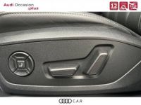 Audi A3 Sportback 35 TDI 150 S tronic 7 S Line - <small></small> 34.990 € <small>TTC</small> - #24