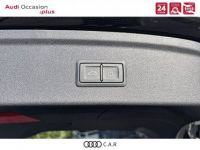 Audi A3 Sportback 35 TDI 150 S tronic 7 S Line - <small></small> 42.900 € <small>TTC</small> - #11