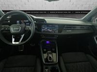 Audi A3 Sportback 35 TDI 150 S tronic 7 S line - <small></small> 46.990 € <small></small> - #8