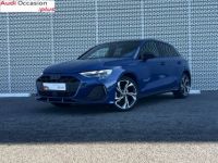 Audi A3 Sportback 35 TDI 150 tronic 7 line - <small></small> 38.790 € <small>TTC</small> - #1