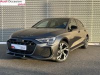 Audi A3 Sportback 35 TDI 150 tronic 7 line - <small></small> 37.890 € <small>TTC</small> - #1