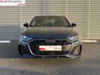 Audi A3 Sportback 35 TDI 150 tronic 7 line - <small></small> 37.890 € <small>TTC</small> - #2