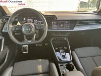 Audi A3 Sportback 35 TDI 150 tronic 7 line - <small></small> 37.890 € <small>TTC</small> - #11