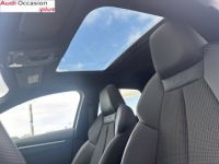 Audi A3 Sportback 35 TDI 150 tronic 7 line - <small></small> 39.490 € <small>TTC</small> - #33