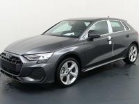 Audi A3 Sportback 35 TDI 150 S tronic 7 S line New Model - <small></small> 43.990 € <small></small> - #1