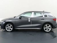 Audi A3 Sportback 35 TDI 150 S tronic 7 S line New Model - <small></small> 43.990 € <small></small> - #3