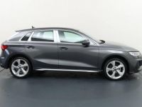 Audi A3 Sportback 35 TDI 150 S tronic 7 S line New Model - <small></small> 43.990 € <small></small> - #5