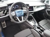 Audi A3 Sportback 35 TDI 150 S tronic 7 S line New Model - <small></small> 43.990 € <small></small> - #15