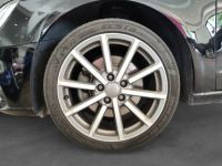 Audi A3 Sportback 35 TDI 150 S tronic DESIGN LUXE / TOIT OUVRANT / VIRTUAL COCKPIT / SIEGES ALCANTARA / Garantie 12 mois - <small></small> 22.990 € <small>TTC</small> - #16