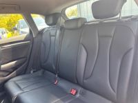 Audi A3 Sportback 35 TDI 150 S tronic Design Luxe - VIRTUAL COCKPIT - JANTES 19 - GARANTIE - CAM - CLIM - <small></small> 18.990 € <small>TTC</small> - #26