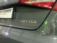 Audi A3 Sportback 35 TDI 150ch - <small></small> 24.980 € <small>TTC</small> - #9