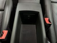 Audi A3 Sportback 35 TDI 150ch - <small></small> 24.980 € <small>TTC</small> - #33