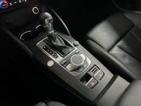 Audi A3 Sportback 35 TDI 150ch - <small></small> 24.980 € <small>TTC</small> - #34