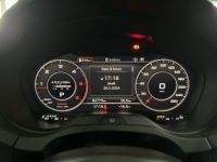 Audi A3 Sportback 35 TDI 150ch - <small></small> 24.980 € <small>TTC</small> - #49
