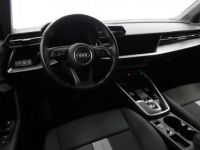 Audi A3 Sportback 35 TDI 150CH BUSINESS LINE S TRONIC 7 - <small></small> 20.980 € <small>TTC</small> - #6