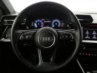 Audi A3 Sportback 35 TDI 150CH BUSINESS LINE S TRONIC 7 - <small></small> 20.980 € <small>TTC</small> - #11