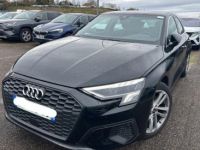 Audi A3 Sportback 35 TDI 150CH BUSINESS LINE TRONIC 7 - <small></small> 28.990 € <small>TTC</small> - #1