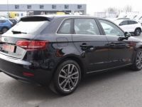 Audi A3 Sportback 35 TDI 150CH BUSINESS LINE S TRONIC 7 EURO6D-T 113G - <small></small> 22.890 € <small>TTC</small> - #2