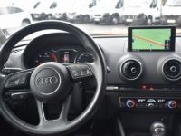 Audi A3 Sportback 35 TDI 150CH BUSINESS LINE S TRONIC 7 EURO6D-T 113G - <small></small> 22.890 € <small>TTC</small> - #7