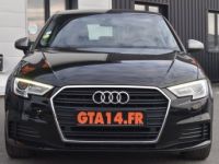 Audi A3 Sportback 35 TDI 150CH BUSINESS LINE S TRONIC 7 EURO6D-T 113G - <small></small> 22.890 € <small>TTC</small> - #17