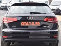 Audi A3 Sportback 35 TDI 150CH BUSINESS LINE S TRONIC 7 EURO6D-T 113G - <small></small> 22.890 € <small>TTC</small> - #18