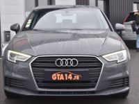 Audi A3 Sportback 35 TDI 150CH BUSINESS LINE TRONIC 7 EURO6D-T 113G - <small></small> 22.450 € <small>TTC</small> - #17