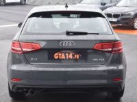 Audi A3 Sportback 35 TDI 150CH BUSINESS LINE TRONIC 7 EURO6D-T 113G - <small></small> 22.450 € <small>TTC</small> - #18